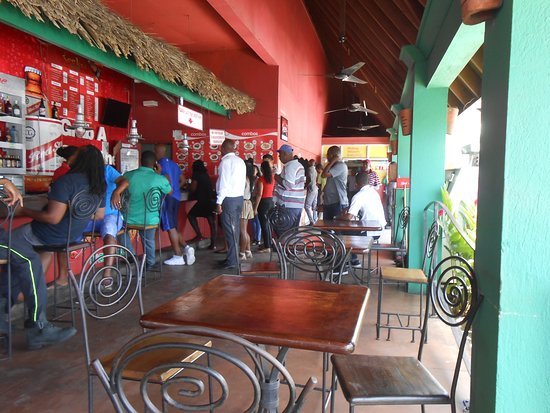 Jerkys-Bar-Grill-Jamaican-Restaurant-1.jpg